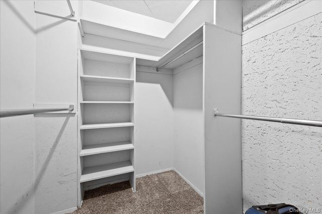 30 Greenridge Avenue 4M, White Plains, NY 10605