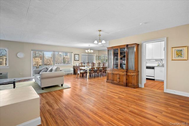 30 Greenridge Avenue 4M, White Plains, NY 10605