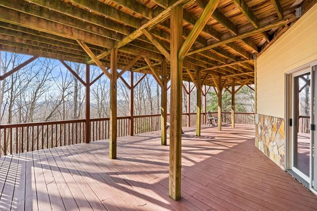 235 Oak Ridge Estates, Murphy, NC 28906