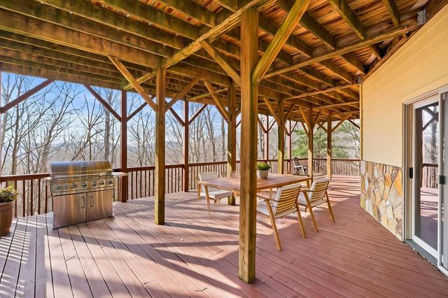 235 Oak Ridge Estates, Murphy, NC 28906