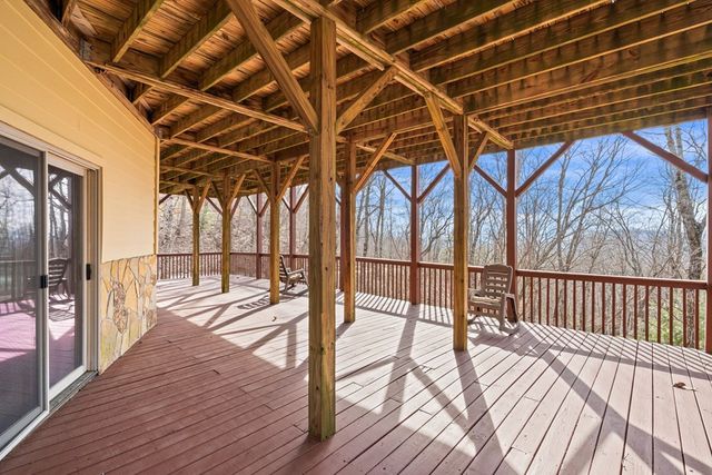 235 Oak Ridge Estates, Murphy, NC 28906