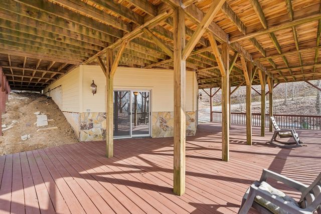 235 Oak Ridge Estates, Murphy, NC 28906