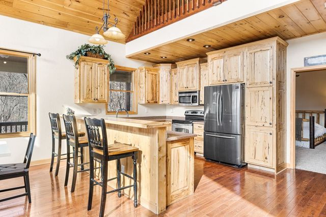 235 Oak Ridge Estates, Murphy, NC 28906