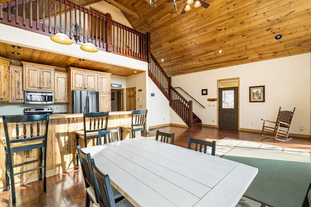 235 Oak Ridge Estates, Murphy, NC 28906