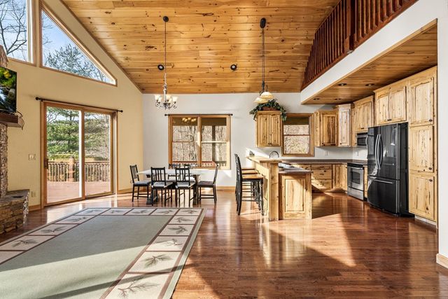 235 Oak Ridge Estates, Murphy, NC 28906