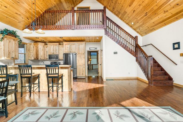 235 Oak Ridge Estates, Murphy, NC 28906