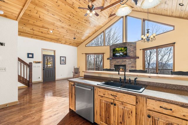 235 Oak Ridge Estates, Murphy, NC 28906