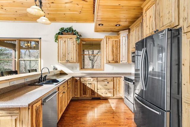235 Oak Ridge Estates, Murphy, NC 28906