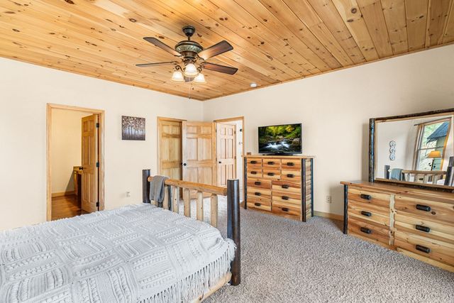 235 Oak Ridge Estates, Murphy, NC 28906