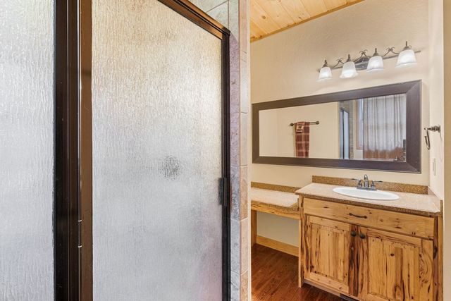235 Oak Ridge Estates, Murphy, NC 28906