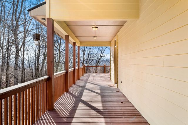 235 Oak Ridge Estates, Murphy, NC 28906