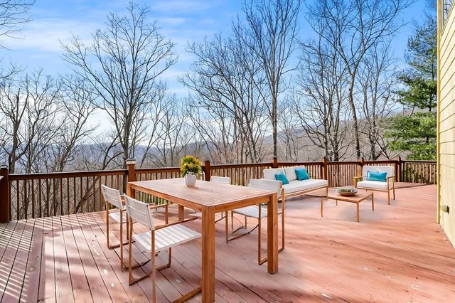 235 Oak Ridge Estates, Murphy, NC 28906