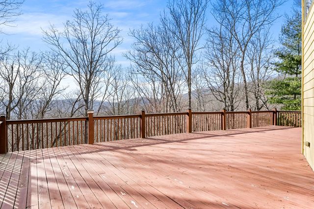 235 Oak Ridge Estates, Murphy, NC 28906