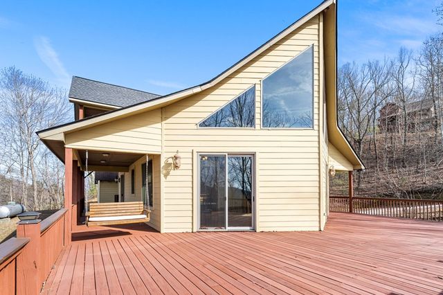 235 Oak Ridge Estates, Murphy, NC 28906