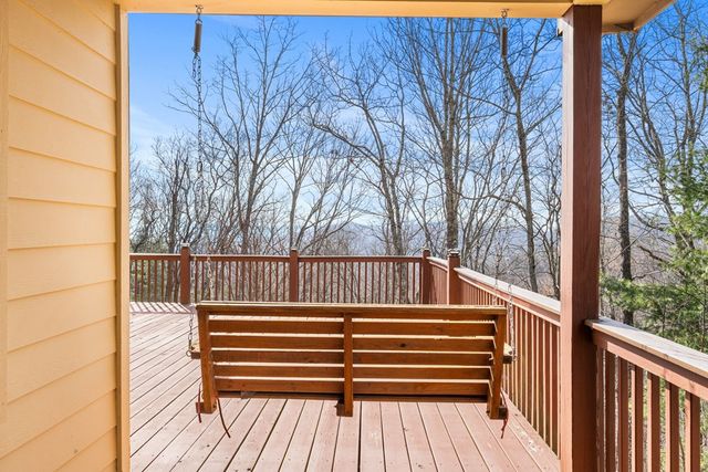 235 Oak Ridge Estates, Murphy, NC 28906