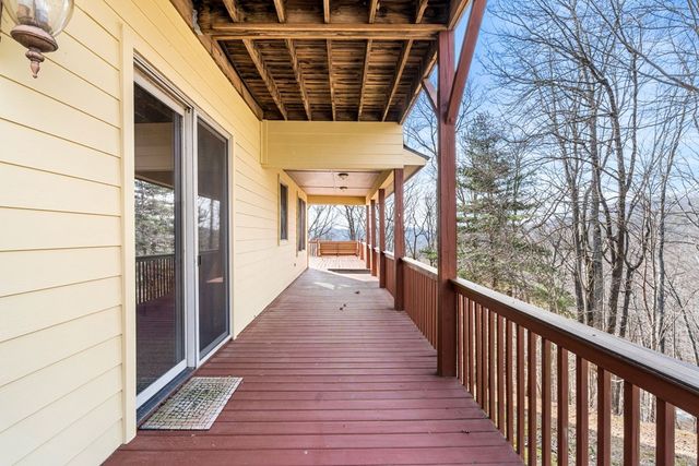 235 Oak Ridge Estates, Murphy, NC 28906