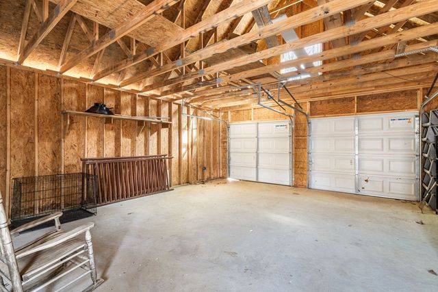 235 Oak Ridge Estates, Murphy, NC 28906