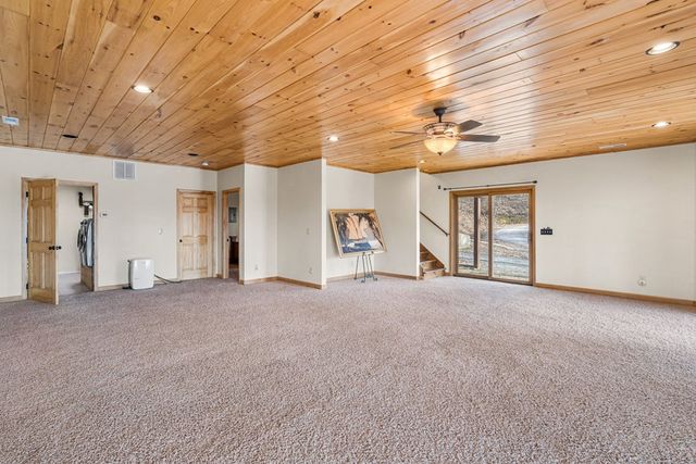 235 Oak Ridge Estates, Murphy, NC 28906