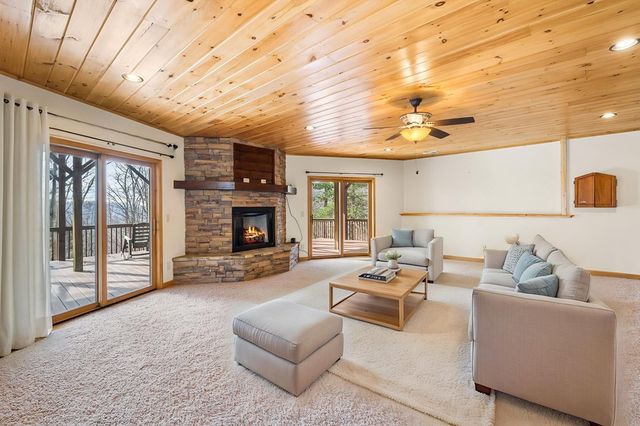 235 Oak Ridge Estates, Murphy, NC 28906