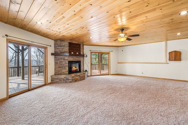 235 Oak Ridge Estates, Murphy, NC 28906