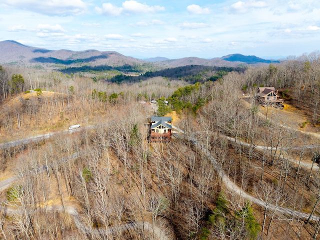 235 Oak Ridge Estates, Murphy, NC 28906