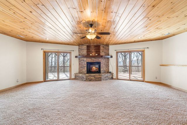 235 Oak Ridge Estates, Murphy, NC 28906