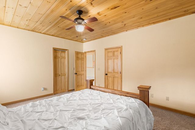 235 Oak Ridge Estates, Murphy, NC 28906