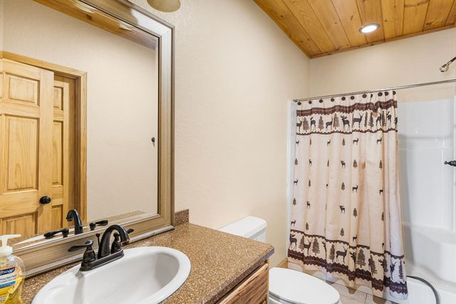 235 Oak Ridge Estates, Murphy, NC 28906