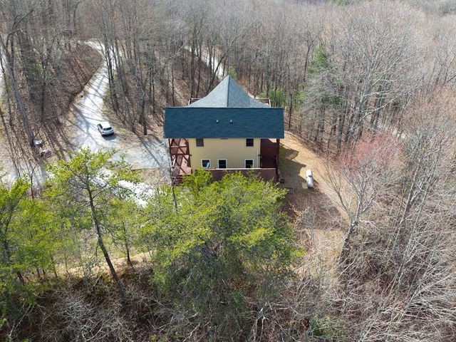 235 Oak Ridge Estates, Murphy, NC 28906