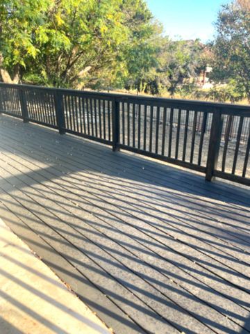 18701 Venture DR, Point Venture, TX 78645