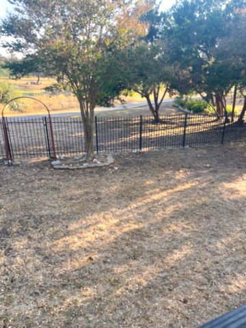 18701 Venture DR, Point Venture, TX 78645