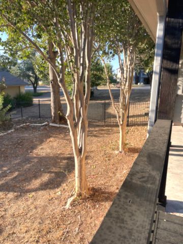 18701 Venture DR, Point Venture, TX 78645