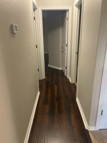 18701 Venture DR, Point Venture, TX 78645