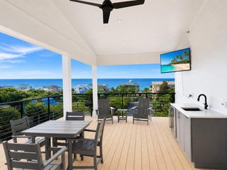 26 Mary Street, Santa Rosa Beach, FL 32459