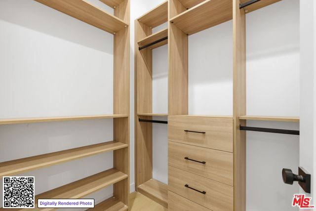 2837 S Redondo Boulevard, Los Angeles, CA 90016