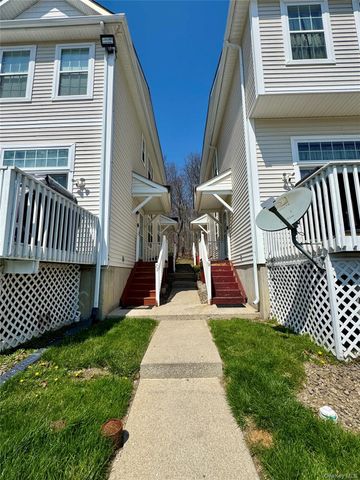 18 Jordan Lane, Middletown, NY 10940