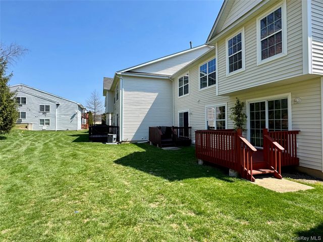 18 Jordan Lane, Middletown, NY 10940