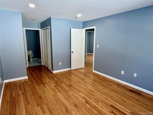18 Jordan Lane, Middletown, NY 10940