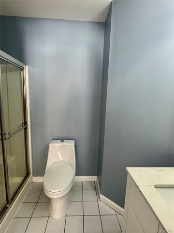 18 Jordan Lane, Middletown, NY 10940
