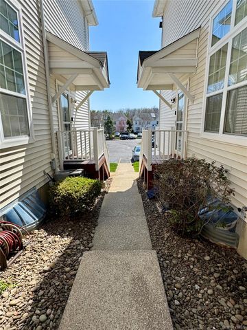 18 Jordan Lane, Middletown, NY 10940