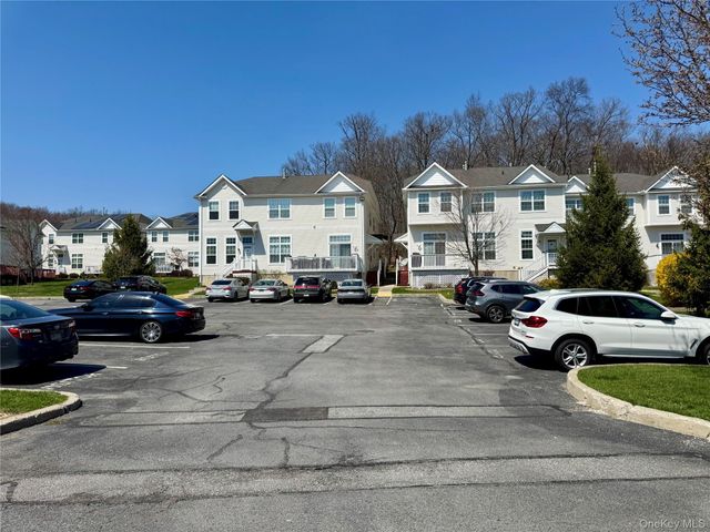 18 Jordan Lane, Middletown, NY 10940