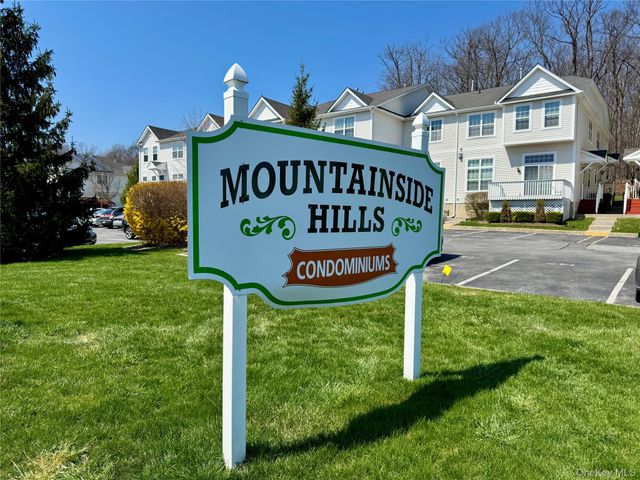 18 Jordan Lane, Middletown, NY 10940