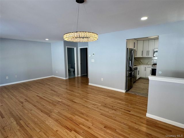 18 Jordan Lane, Middletown, NY 10940