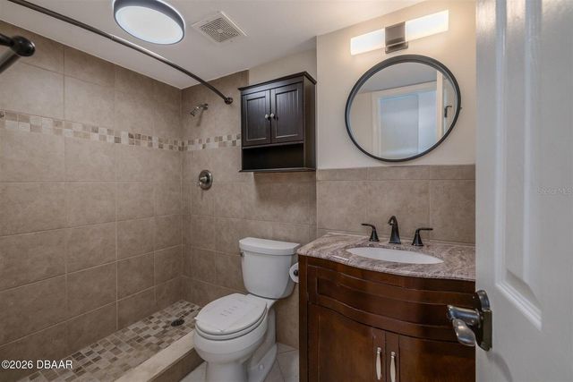 935 S ATLANTIC AVENUE 203, Daytona Beach, FL 32118