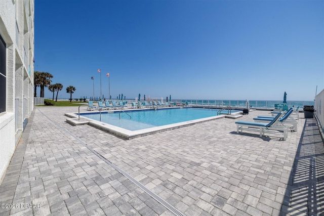 935 S ATLANTIC AVENUE 203, Daytona Beach, FL 32118
