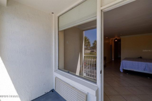 935 S ATLANTIC AVENUE 203, Daytona Beach, FL 32118