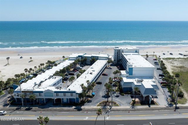 935 S ATLANTIC AVENUE 203, Daytona Beach, FL 32118