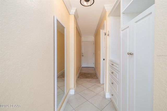 935 S ATLANTIC AVENUE 203, Daytona Beach, FL 32118