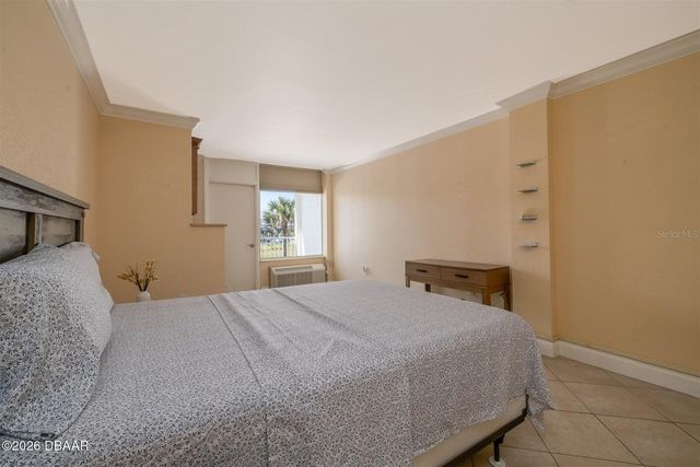 935 S ATLANTIC AVENUE 203, Daytona Beach, FL 32118