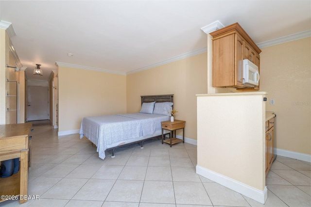 935 S ATLANTIC AVENUE 203, Daytona Beach, FL 32118
